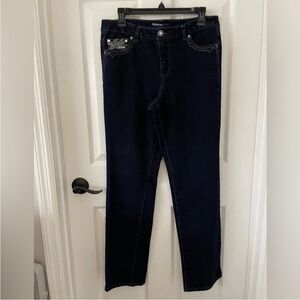Style & Co. Denim, Size 10